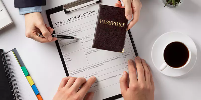 Benefits of Our EB‑5 Source of Funds Documentation Services in Cuba