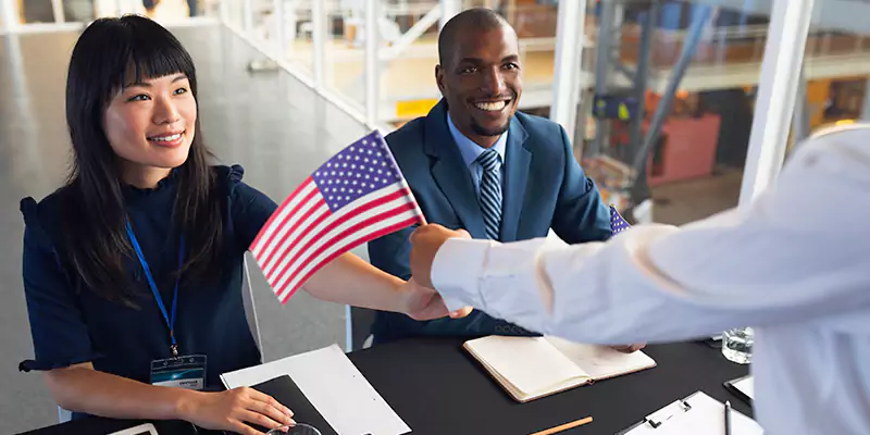 Our EB-5 Consultation and Strategy in Cuba