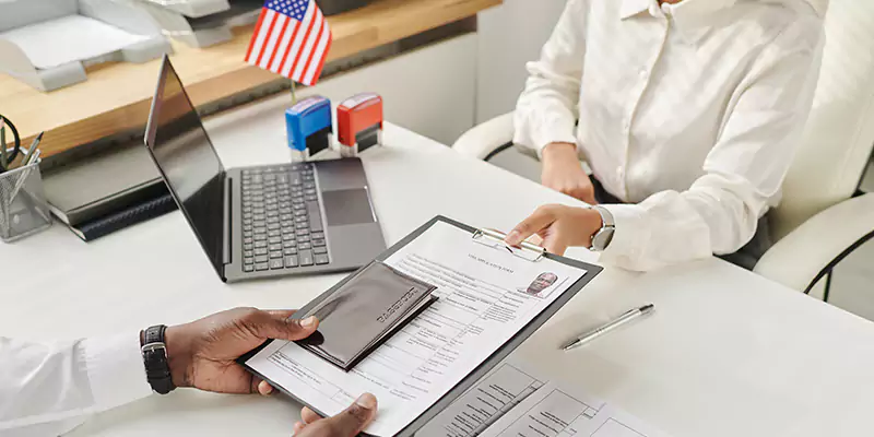 Why Choose Our Immigration Team in Cuba?