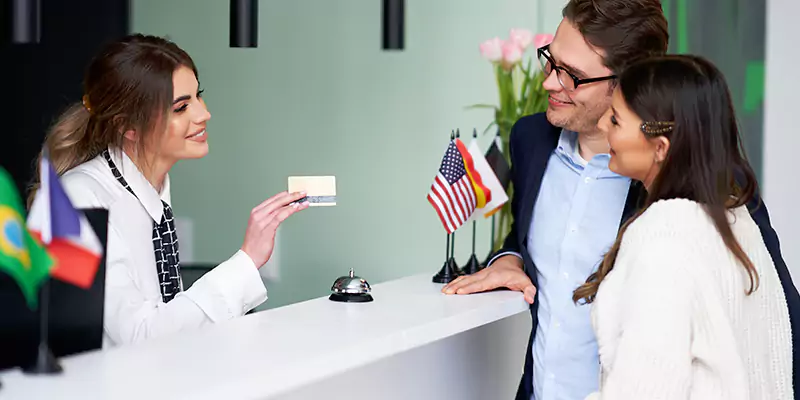US Startup Visa Services and Strategic Consultation in Cuba