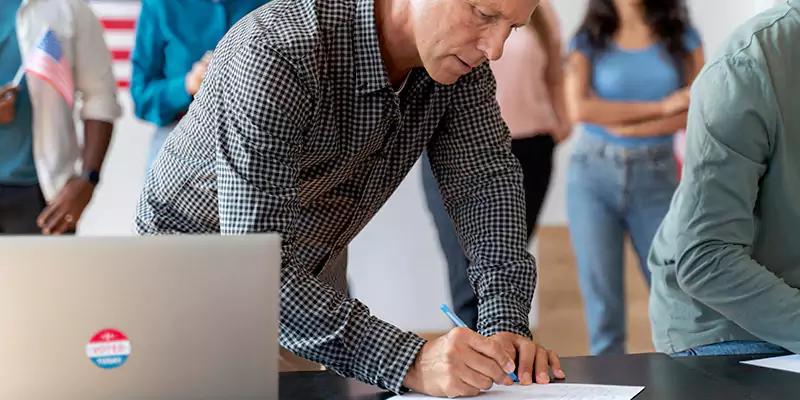 Key Benefits of Partnering with Our Firm in Cuba